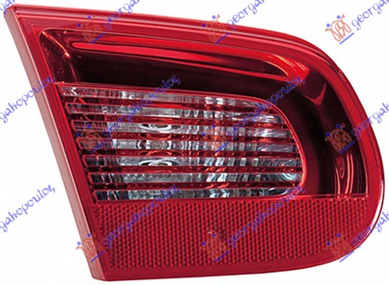 Stop lampa unutrašnja LED (HELLA) L