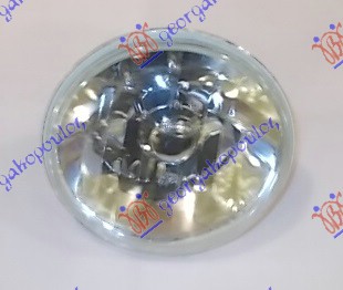 Maglenka providna (TUNING)