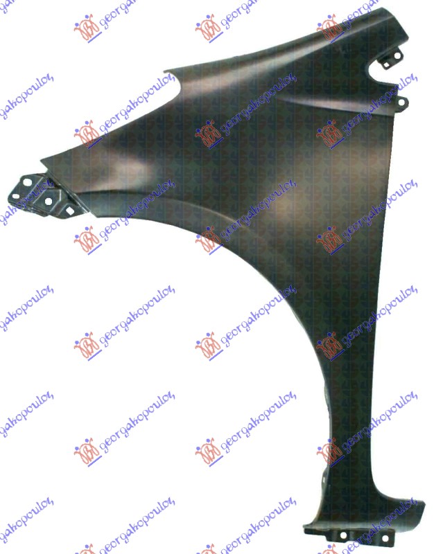 Blatobran L