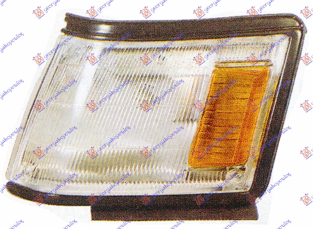 Migavac L