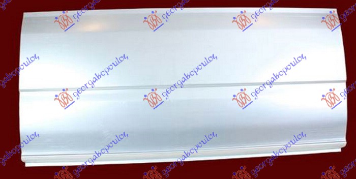 Bočna strana (DUGA SASIJA) (73cm) L
