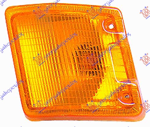 Migavac D