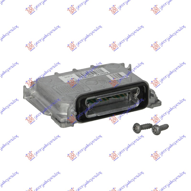 Balast xenon fara (VALEO)