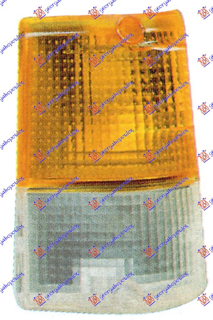 Migavac L