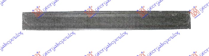 Šajtna 2 vrata D