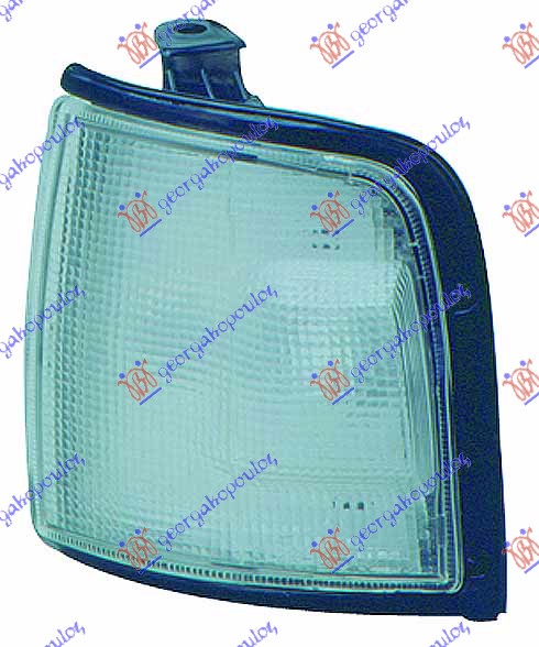 Migavac crni (DEPO) L