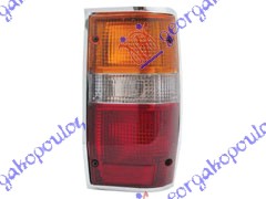 Stop lampa (HROM OKVIR) (DEPO) D