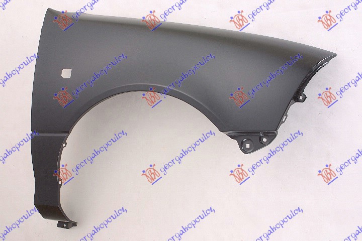 Blatobran D