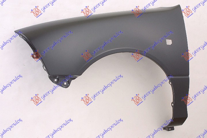 Blatobran L