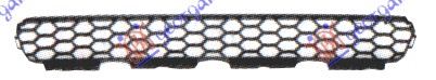 PVC maska