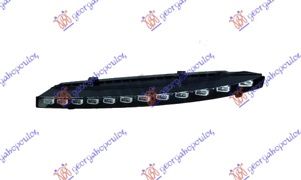 Migavac LED L