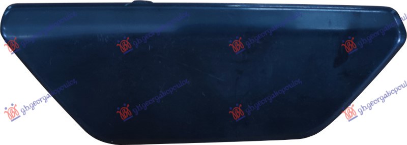 Poklopac prskalice fara (S-LINE/SQ7) D
