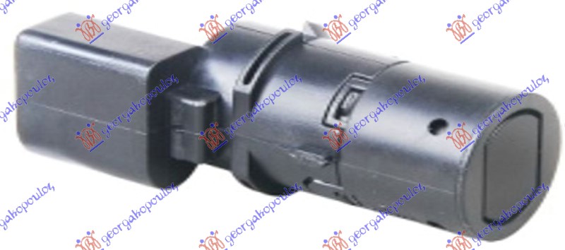Parking senzor (PDC) crni konektor (3 PIN)