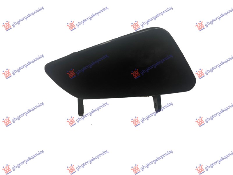 Poklopac prskalice fara L