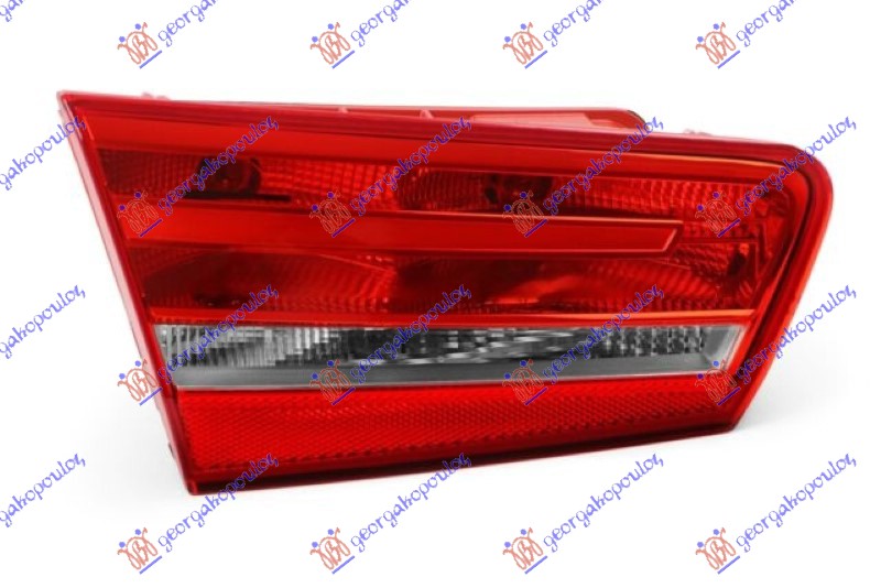 Stop lampa unutrašnja (VALEO) L