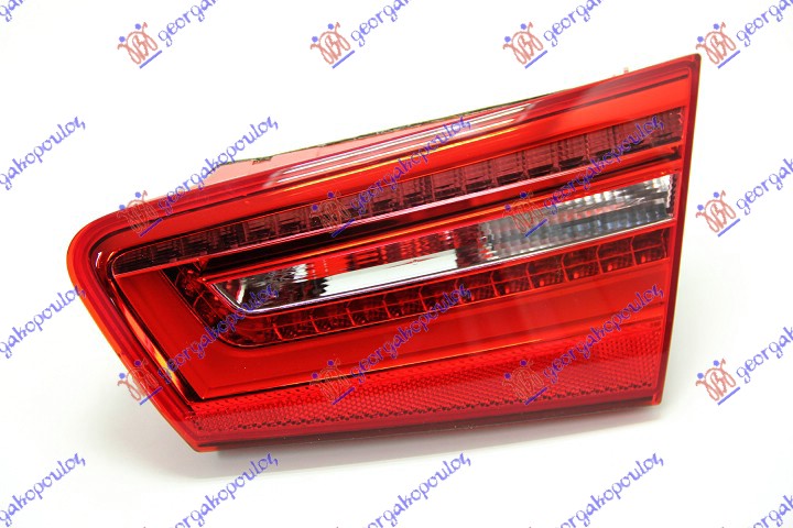 Stop lampa unutrašnja (LED) (DEPO) D
