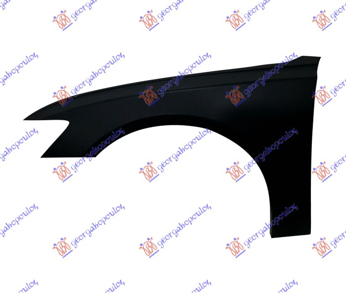 Blatobran L