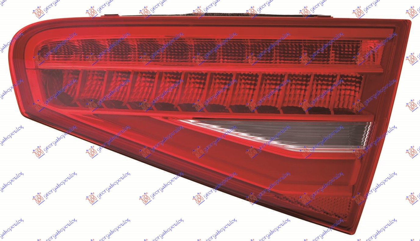 Stop lampa unutrašnja (LED) (DEPO) D