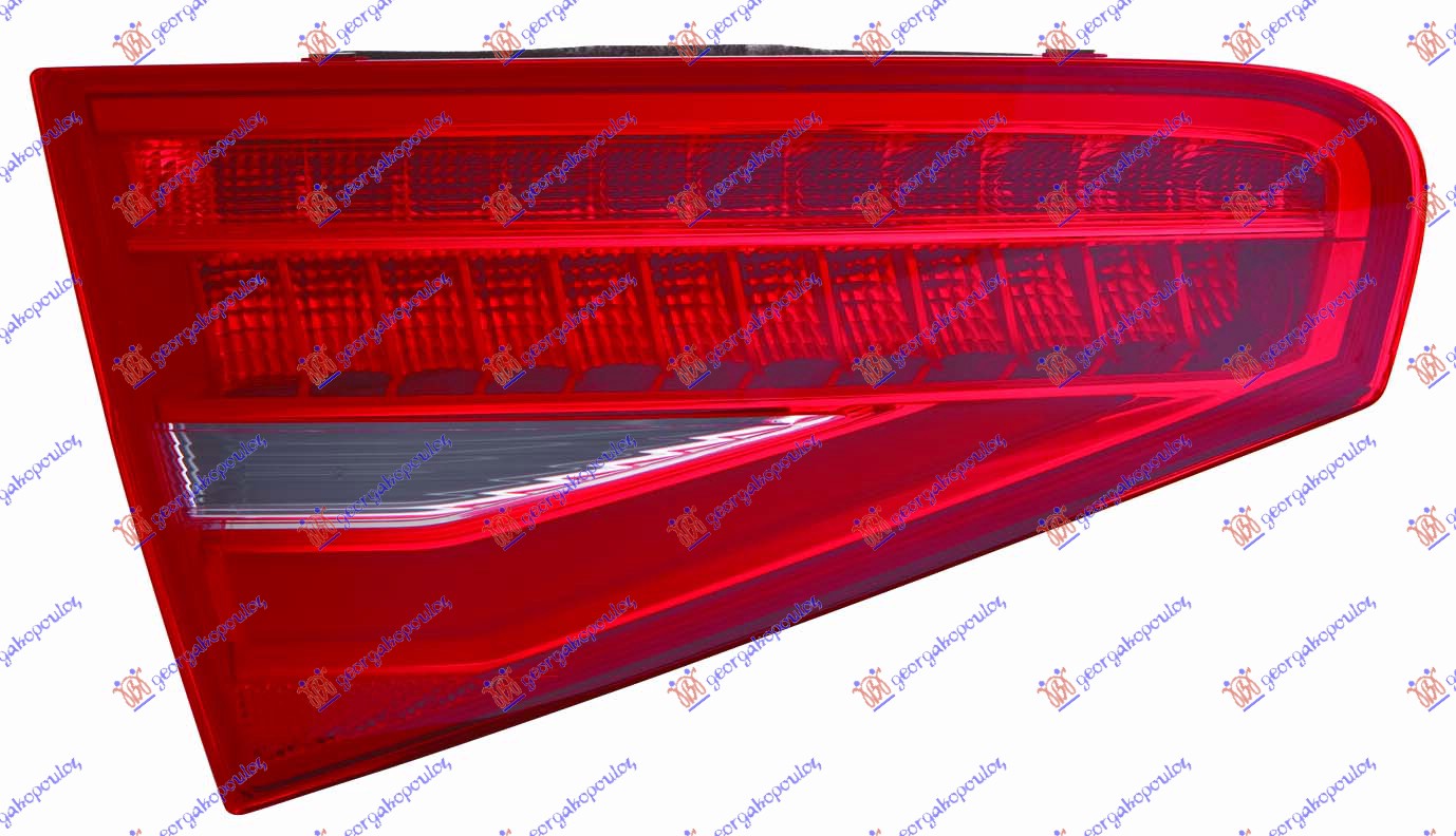 Stop lampa unutrašnja (LED) (DEPO) L