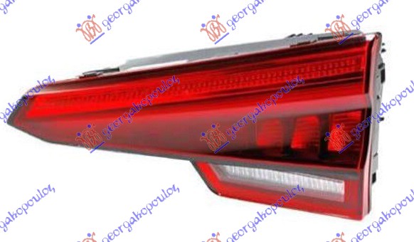 Stop lampa unutrašnja LED (HELLA) L