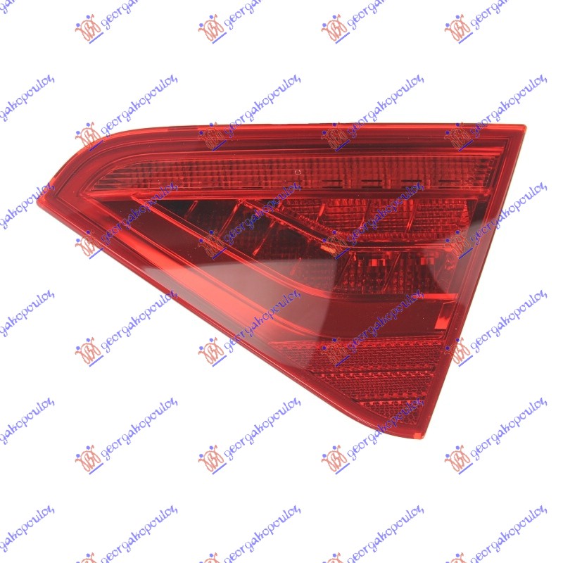 Stop lampa unutrašnja LED (MARELLI) D