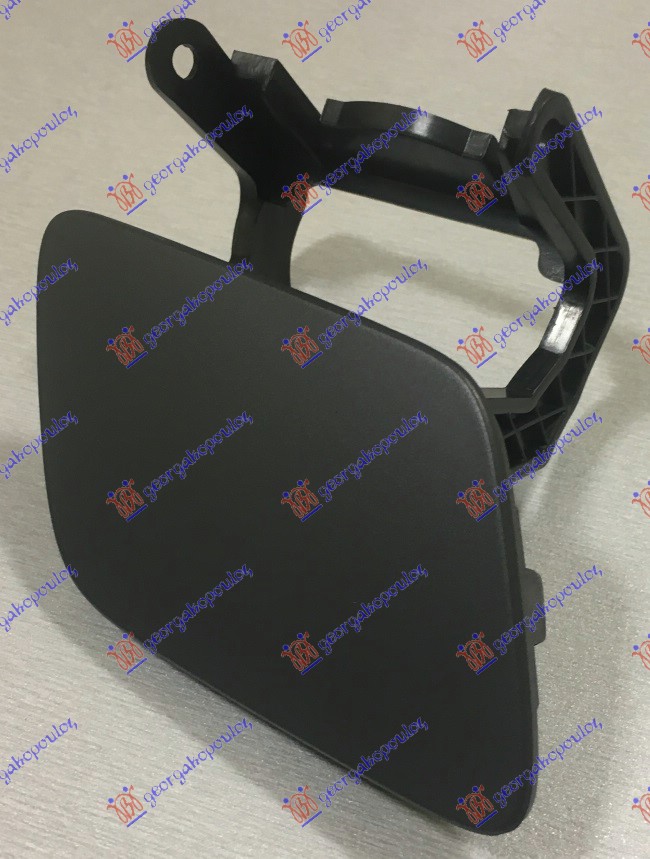Poklopac prskalice fara PM D