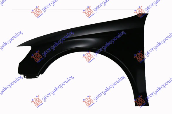 Blatobran L
