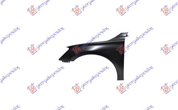 Blatobran L