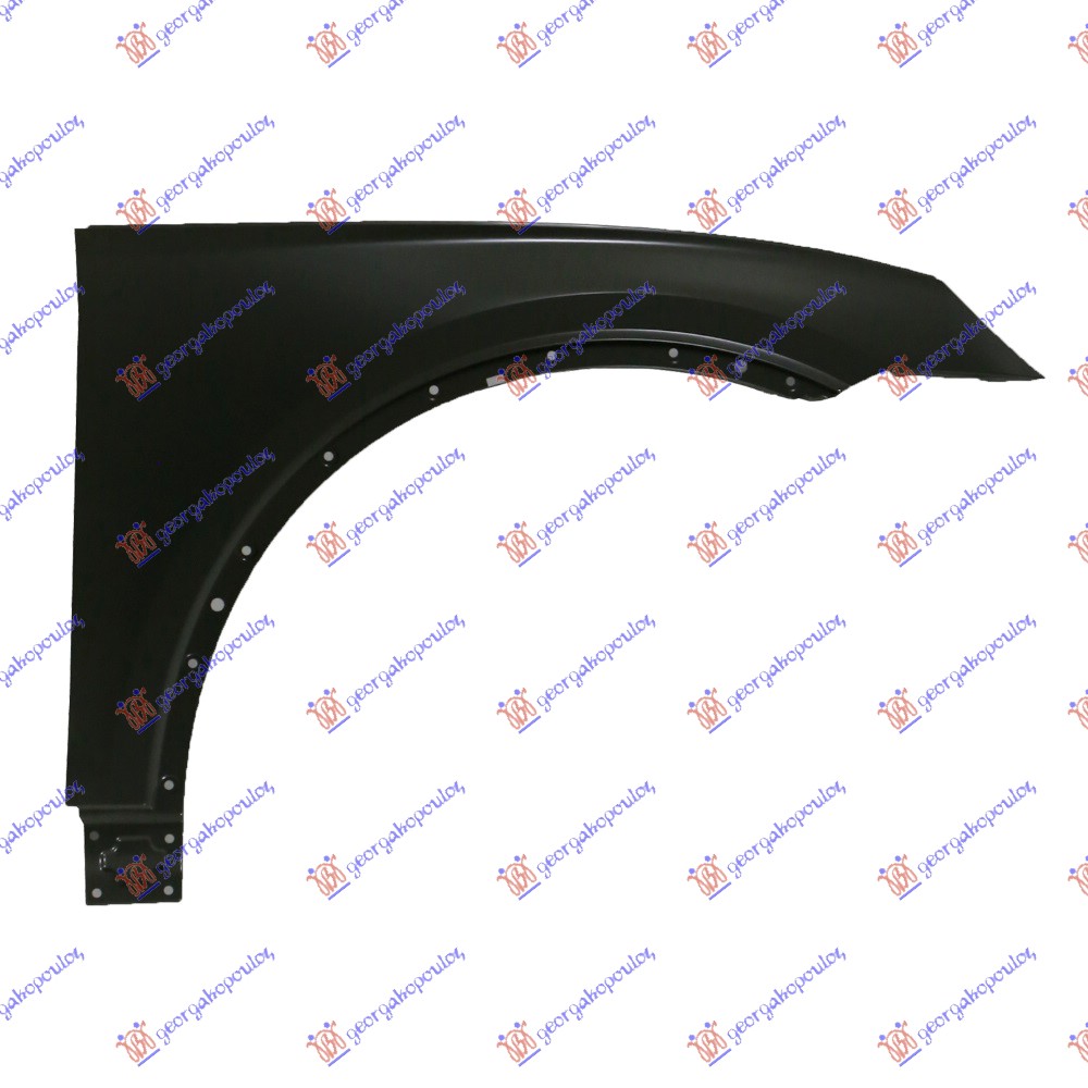 Blatobran D