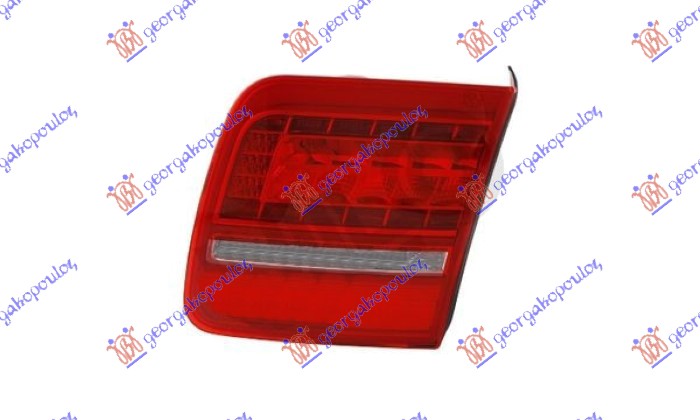Stop lampa unutrašnja LED 2007- (ULO) D