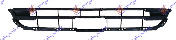 Nosač PVC maske