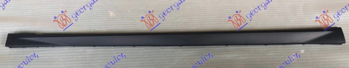 Šajtna plastična L