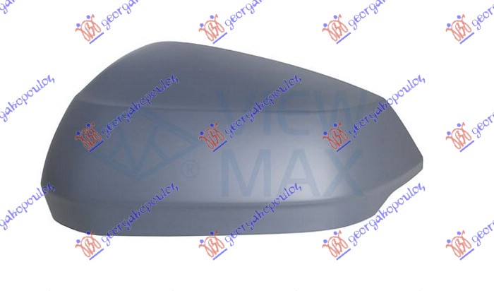 Poklopac retrovizora PM L