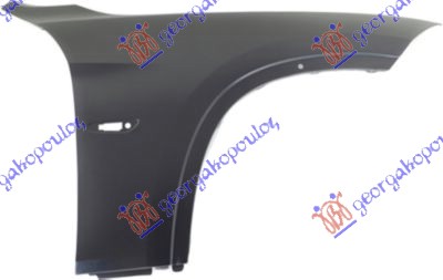 Blatobran D