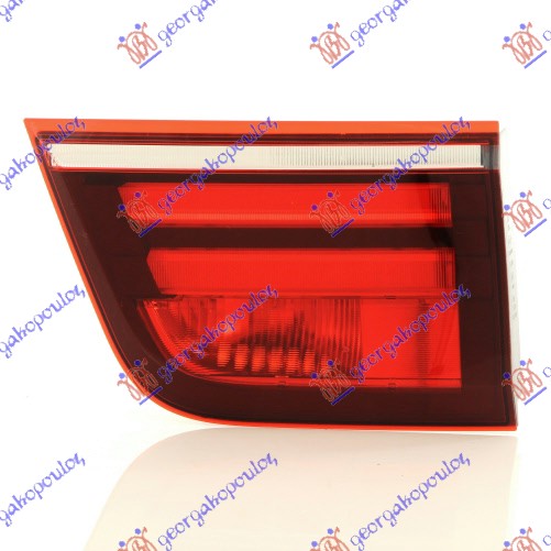 Stop lampa unutrašnja (DEPO) D
