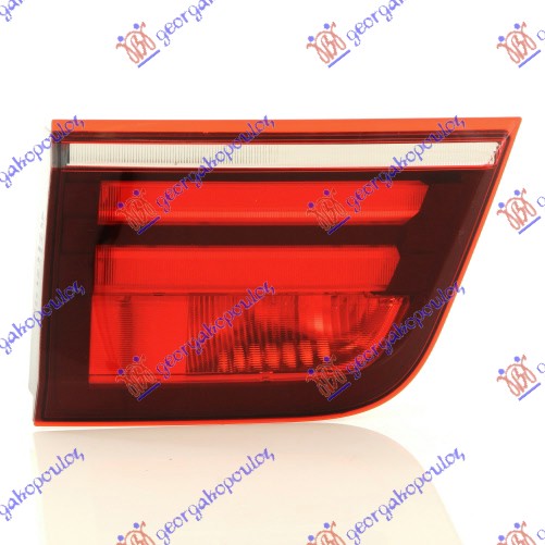 Stop lampa unutrašnja (MARELLI) L