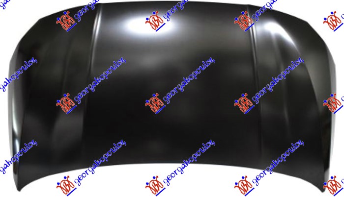 Hauba