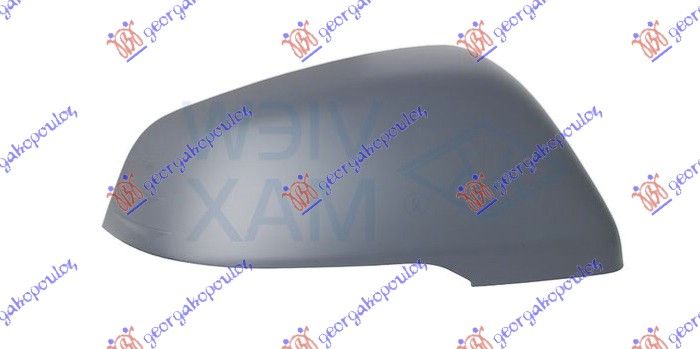 Poklopac retrovizora PM D
