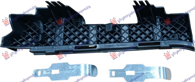 Nosač fara plastični (M-SPORT) L