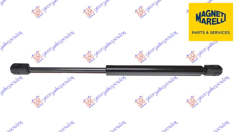 Amortizer haube (F45) (362L-150N) (MARELLI)