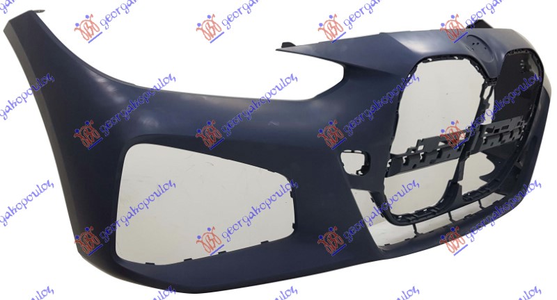 Prednji branik PM (M-SPORT)