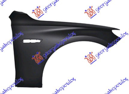 Blatobran (GT/F07) D