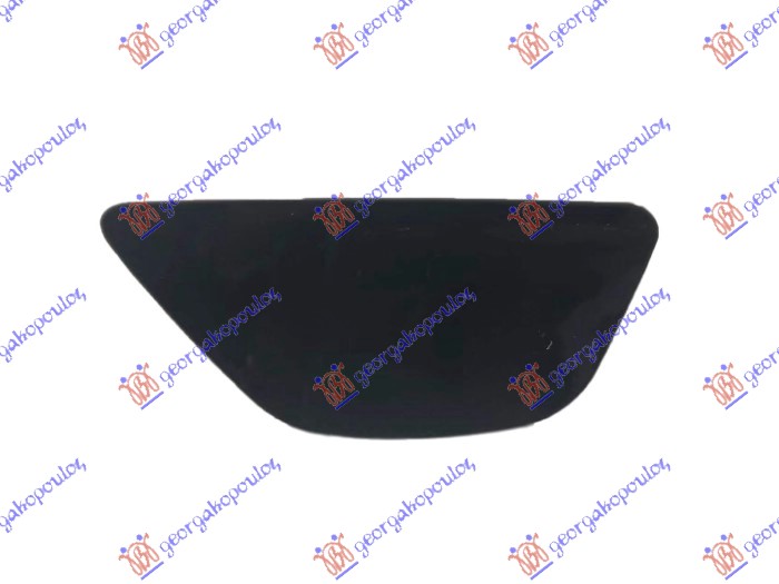 Poklopac prskalice fara (GT/F07) D