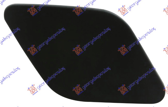Poklopac prskalice fara PM D