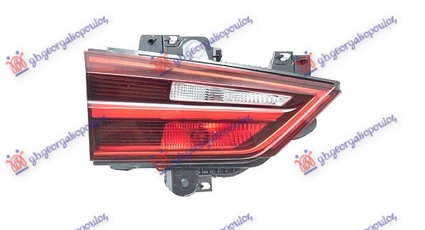 Stop lampa unutrašnja LED (ORIGINALNI) L
