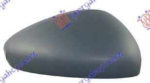 Poklopac retrovizora PM D