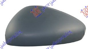 Poklopac retrovizora PM L