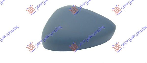 Poklopac retrovizora PM L