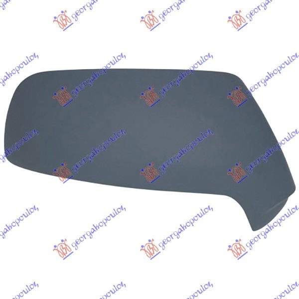 Poklopac retrovizora PM D