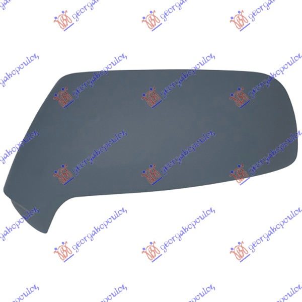 Poklopac retrovizora PM L